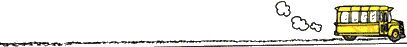 bc_magic.gif (16147 bytes)