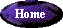 hmbutton.gif (843 bytes)
